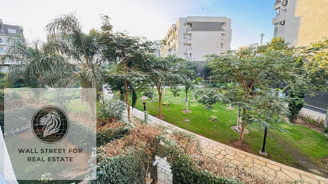 4 WhatsApp Image 2025-12-04 at 11.49. 06 PM. jpeg