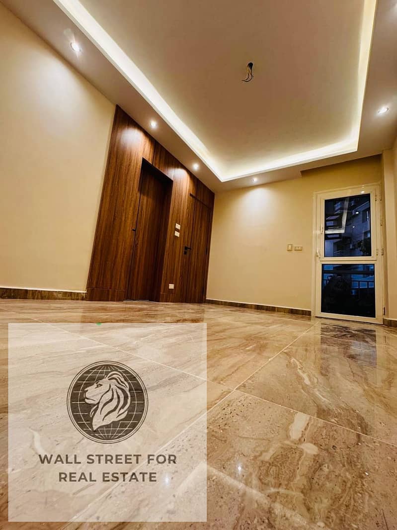 5 WhatsApp Image 2025-12-04 at 11.49. 05 PM (2). jpeg