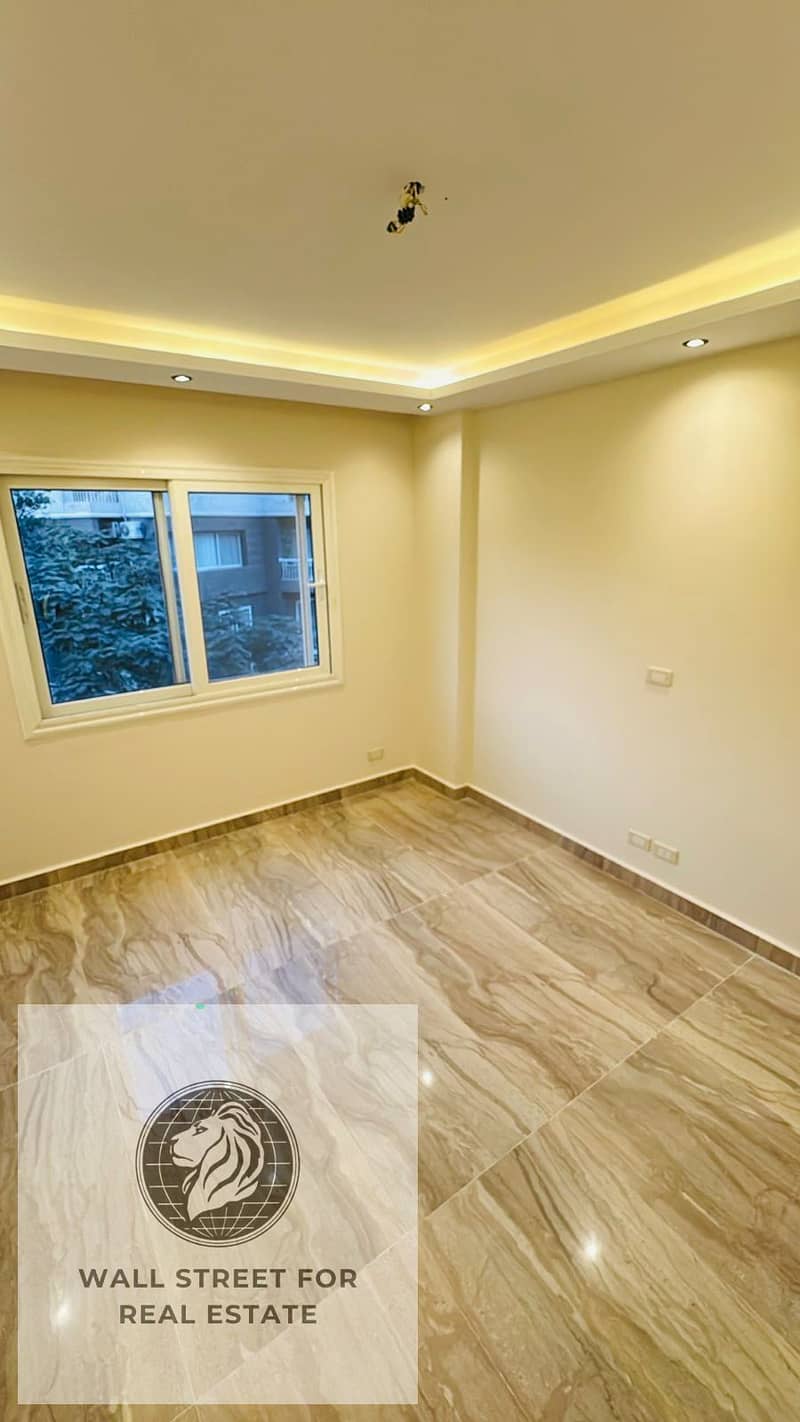 6 WhatsApp Image 2025-12-04 at 11.49. 05 PM (3). jpeg