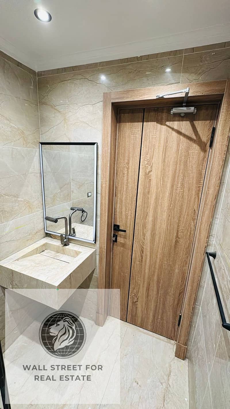 7 WhatsApp Image 2025-12-04 at 11.49. 05 PM (1). jpeg