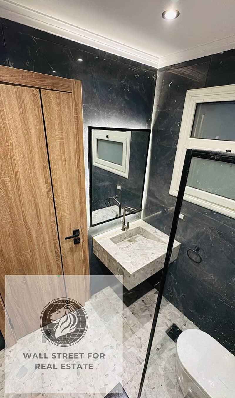 8 WhatsApp Image 2025-12-04 at 11.49. 05 PM. jpeg