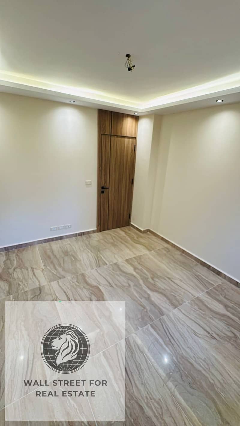 9 WhatsApp Image 2025-12-04 at 11.49. 04 PM (3). jpeg