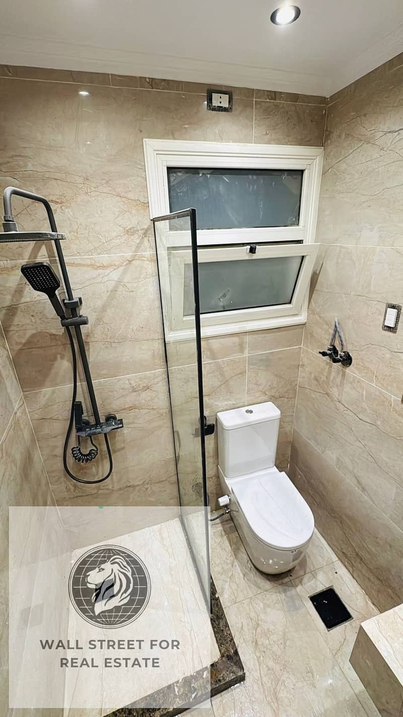 10 WhatsApp Image 2025-12-04 at 11.49. 04 PM (2). jpeg