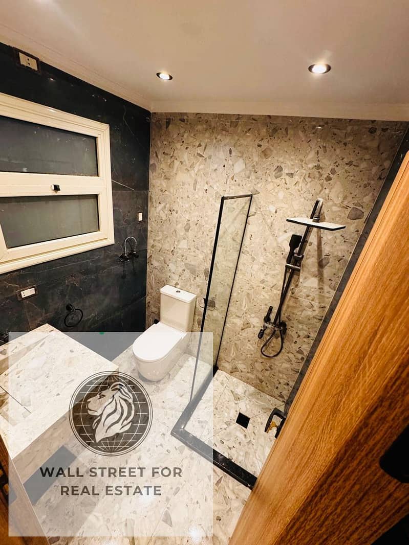 11 WhatsApp Image 2025-12-04 at 11.49. 04 PM. jpeg