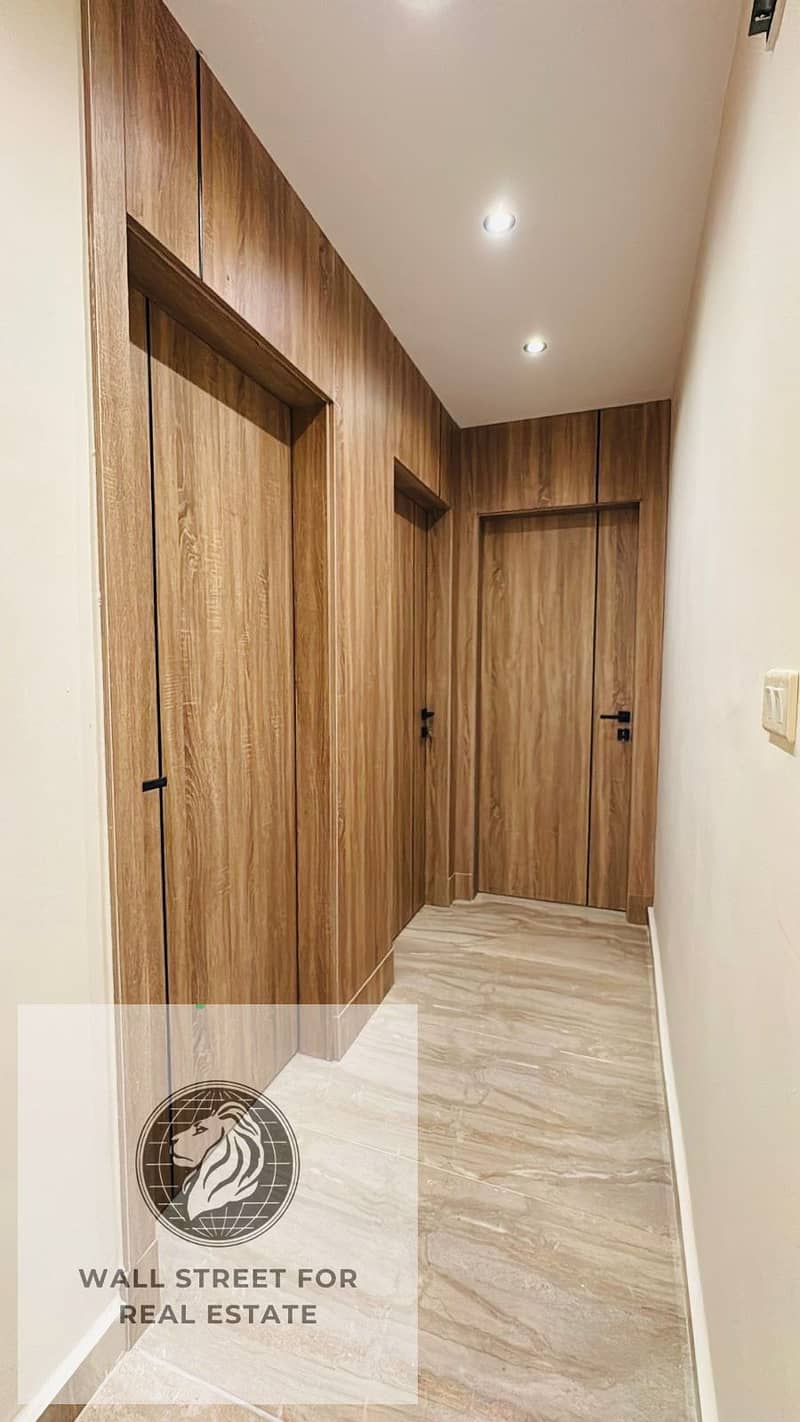 12 WhatsApp Image 2025-12-04 at 11.49. 03 PM (1). jpeg