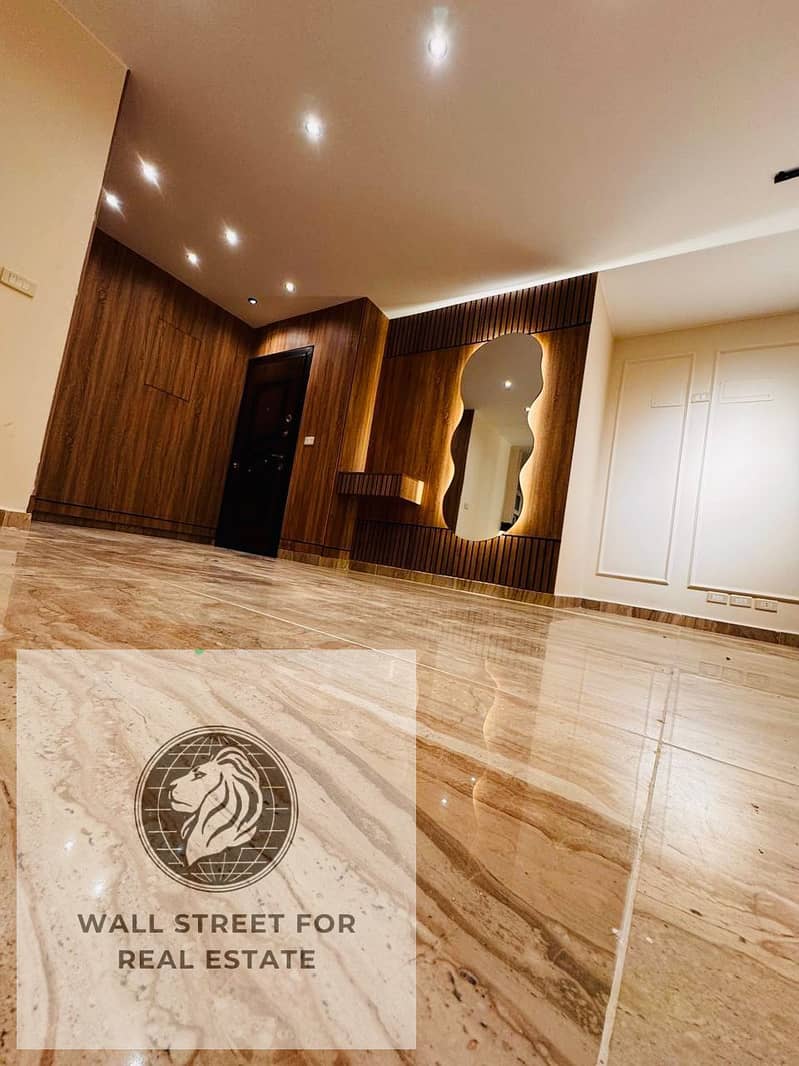 13 WhatsApp Image 2025-12-04 at 11.49. 03 PM. jpeg