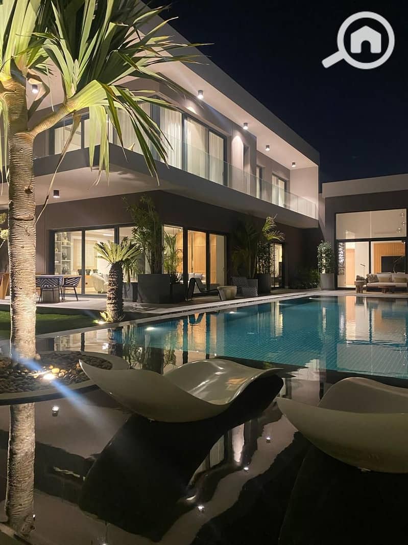 2 WhatsApp Image 2024-10-21 at 6.55. 28 PM. jpeg