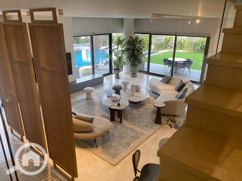 3 WhatsApp Image 2024-10-21 at 6.55. 48 PM. jpeg