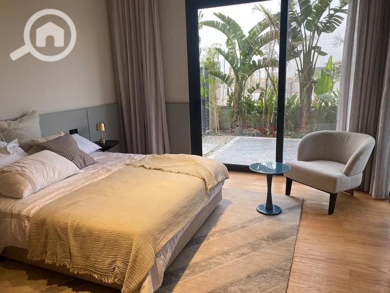 6 WhatsApp Image 2024-10-21 at 6.55. 41 PM. jpeg