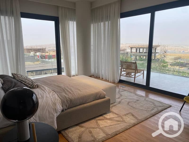 7 WhatsApp Image 2024-10-21 at 6.57. 34 PM. jpeg