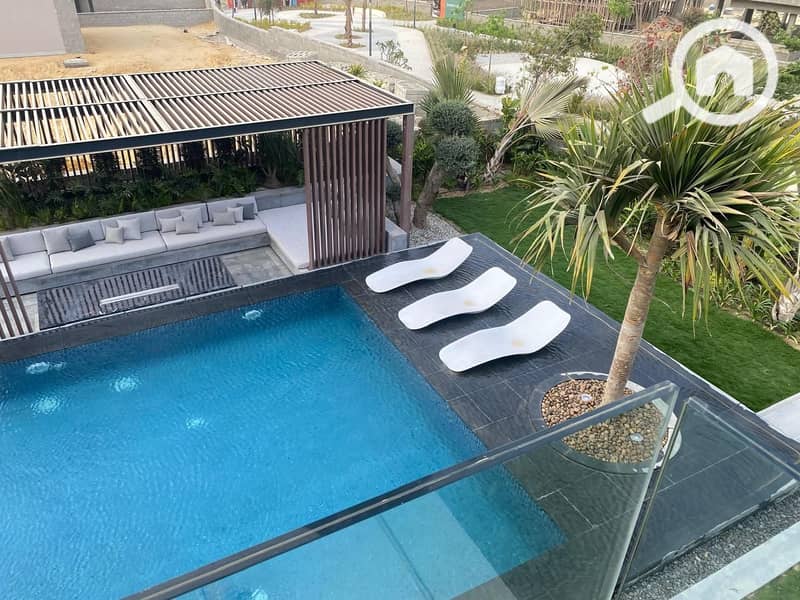 8 WhatsApp Image 2024-10-21 at 6.57. 31 PM. jpeg