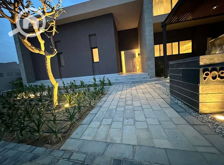 9 {30B3CEC6-65F7-4E6B-B204-4A9C0314BCFE}. png