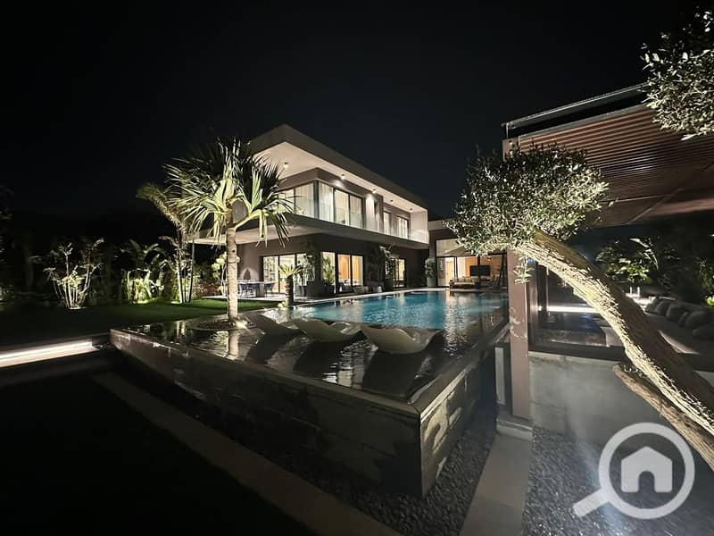 10 WhatsApp Image 2024-10-21 at 6.58. 12 PM. jpeg