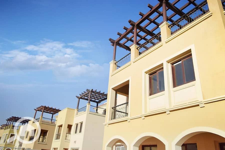 8 74336163_10220353464256643_6574104091192983552_n. jpg