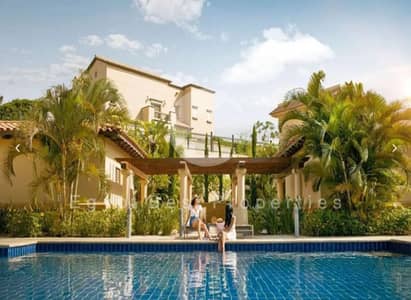 3 Bedroom Townhouse for Sale in Sheikh Zayed, Giza - Capturekl. png 3 Bedroom Townhouse for Sale in Sheikh Zayed, Giza - Capturekl. png