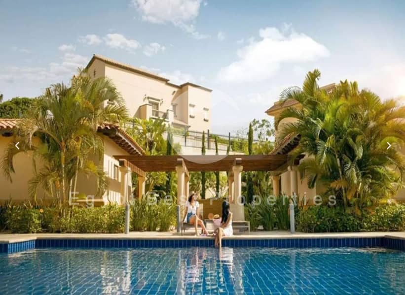 Capturekl. png Capturekl. png