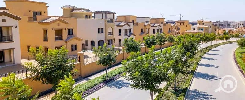 619464. jpg 619464. jpg