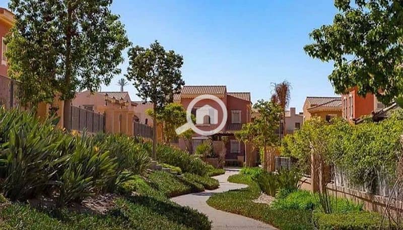 2 67e12bd6dca04_Compound-Mivida-Gardens-Mostakbal-City-Emaar-Misr-New-Project-2025. jpg