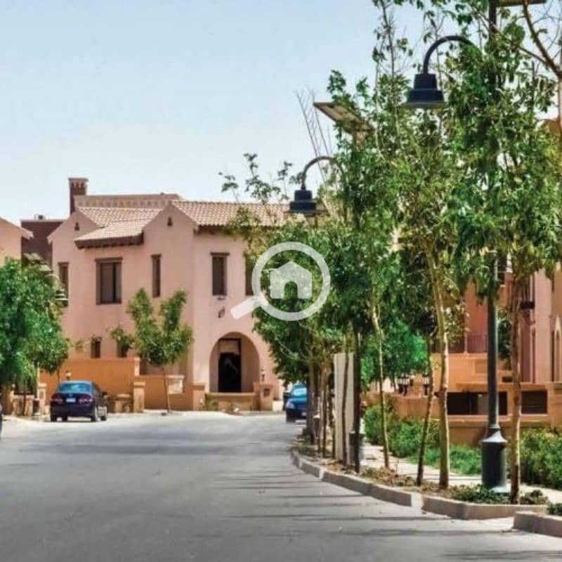 20 mivida-500x500. jpg