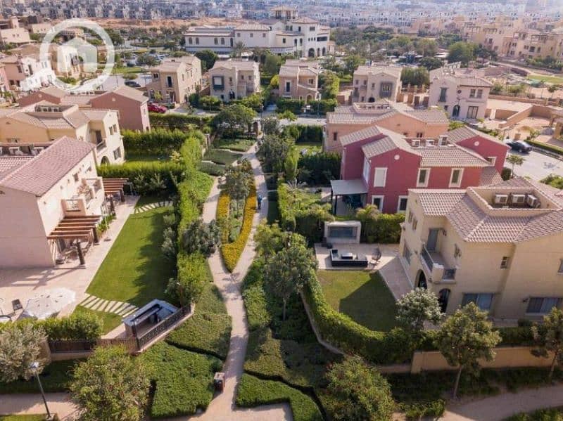 21 Mivida-Compound-New-Cairo-Location-768x575. jpg