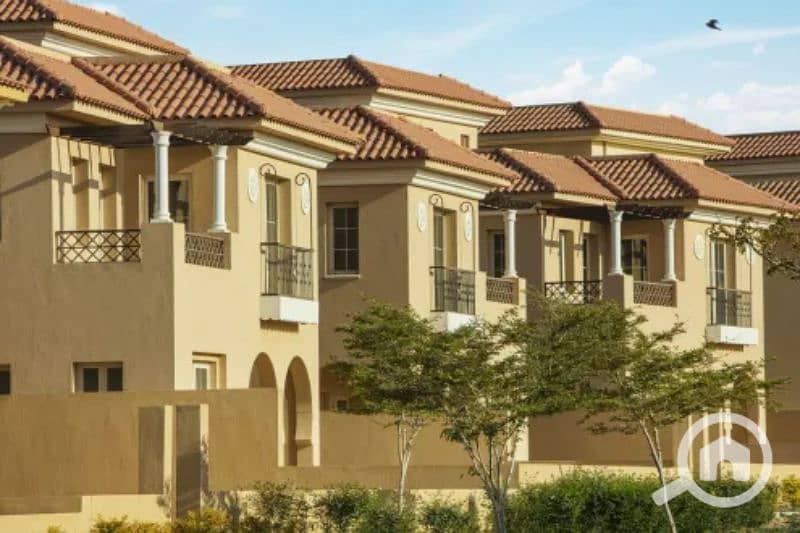 22 town-house-in-new-cairo-for-sale-in-hyde-park-with-233-meters-686bb9b5c3a95. jpg