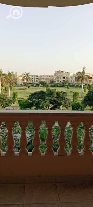 IMG-20251210-WA0016. jpg IMG-20251210-WA0016. jpg