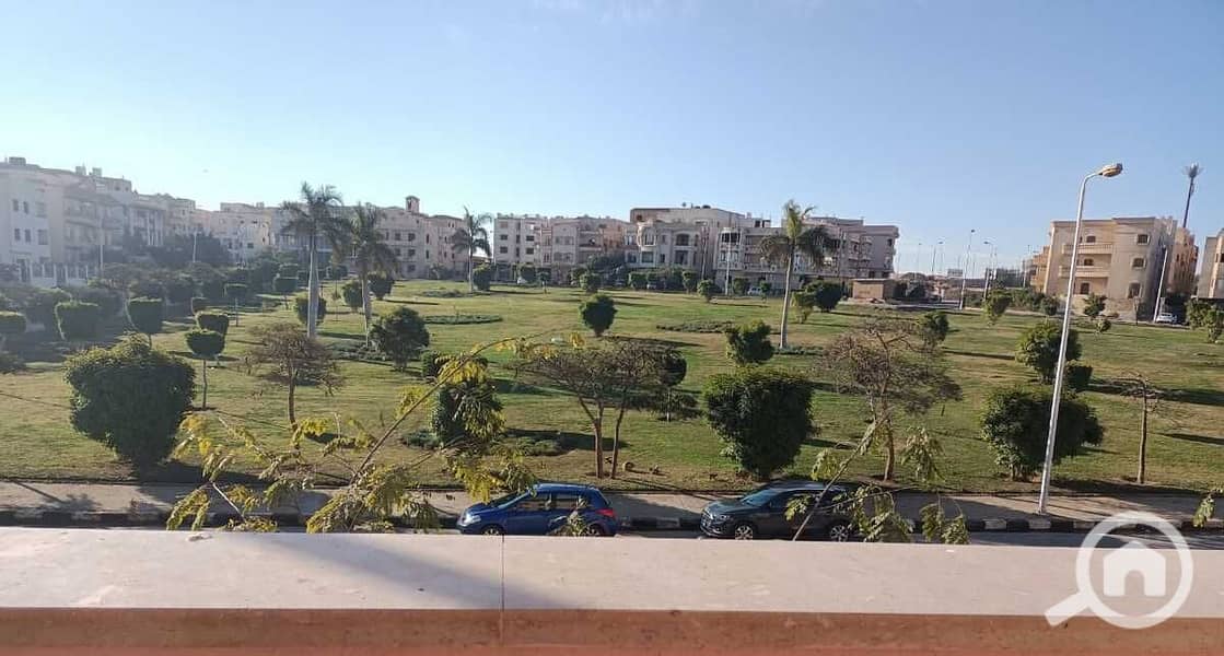 2 IMG-20251210-WA0018. jpg