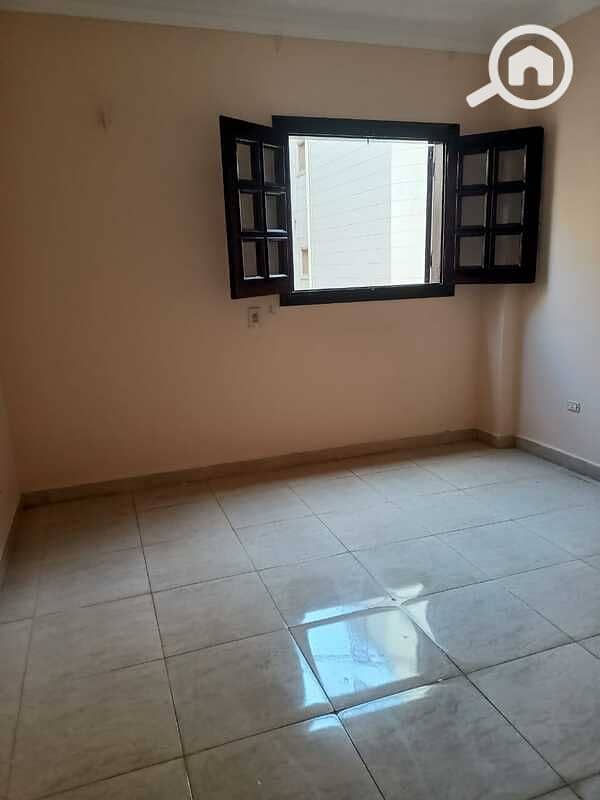 3 IMG-20251210-WA0009. jpg