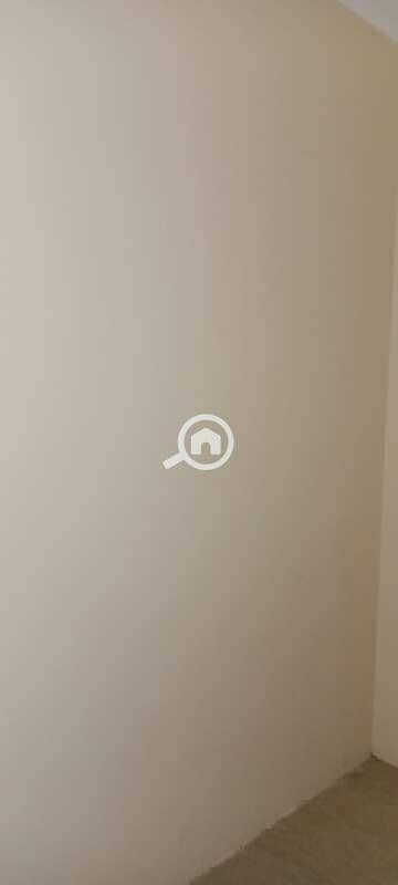 5 IMG-20251210-WA0013. jpg