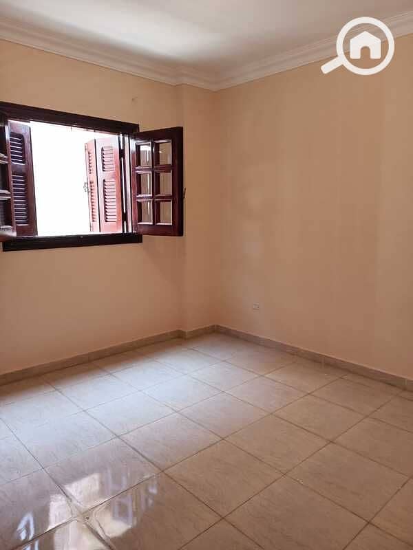 6 IMG-20251210-WA0014. jpg