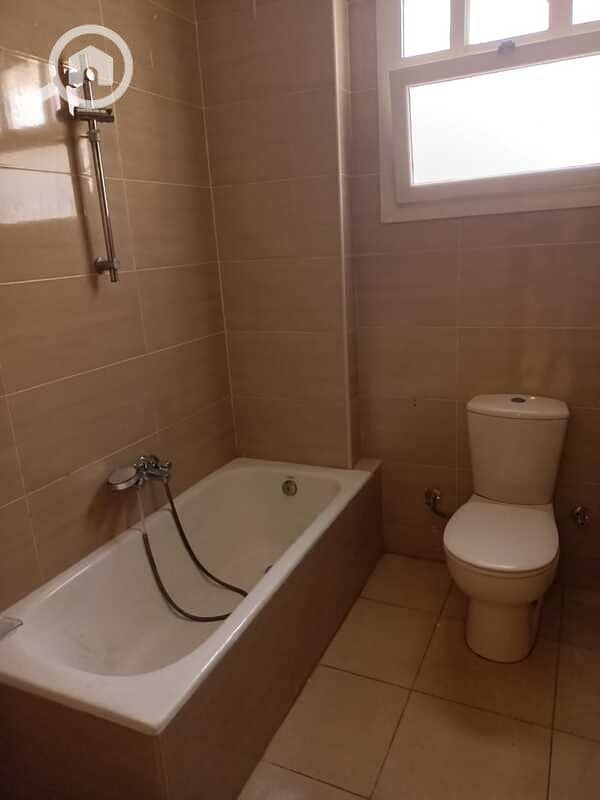 7 IMG-20251210-WA0015. jpg