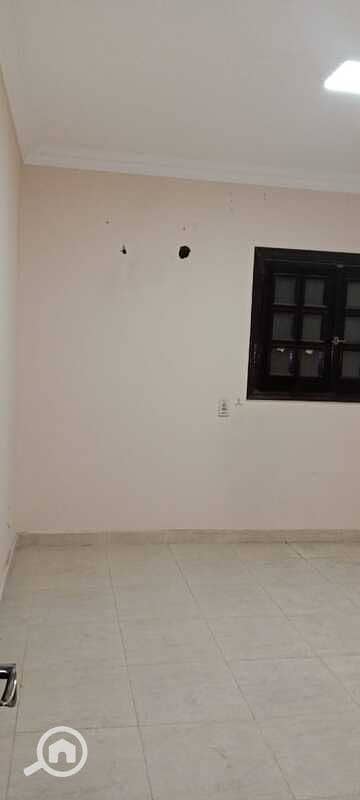 8 IMG-20251210-WA0017. jpg