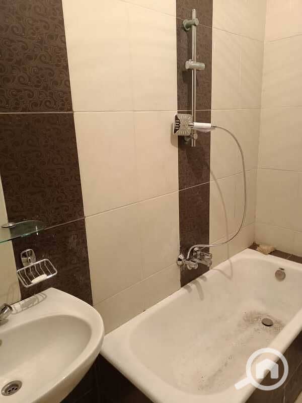 9 IMG-20251210-WA0019. jpg