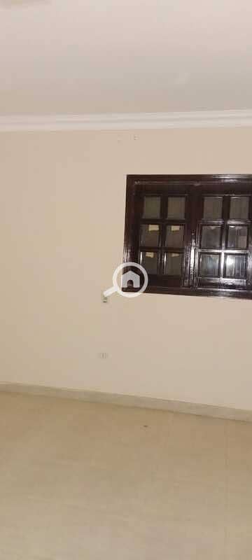 10 IMG-20251210-WA0020. jpg