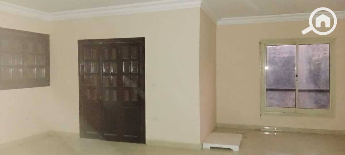 11 IMG-20251210-WA0021. jpg