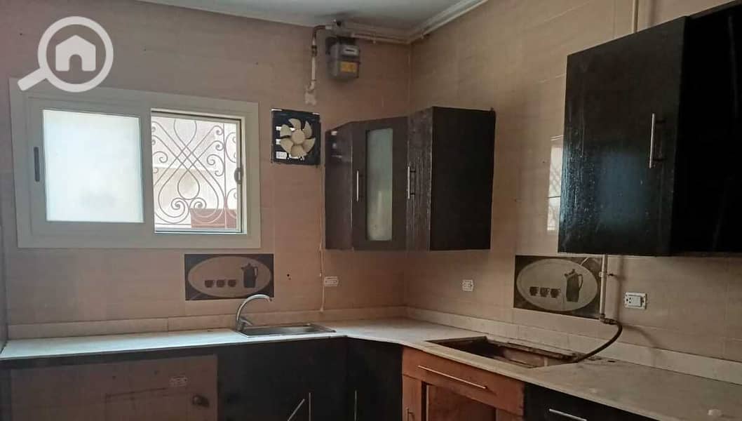 12 IMG-20251210-WA0022. jpg