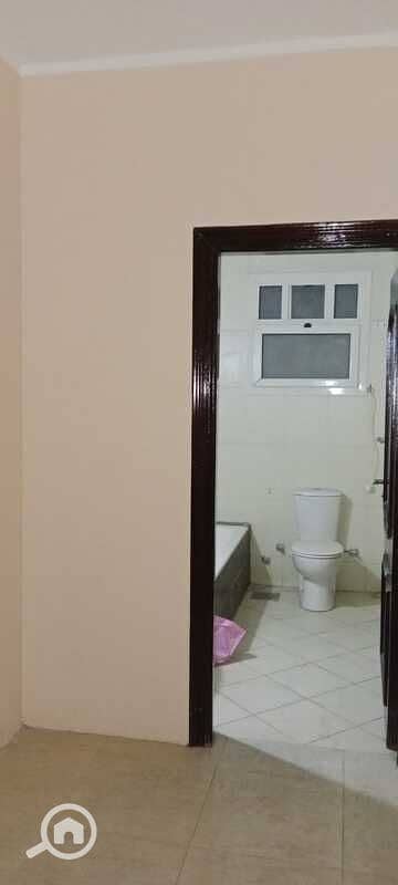 13 IMG-20251210-WA0023. jpg