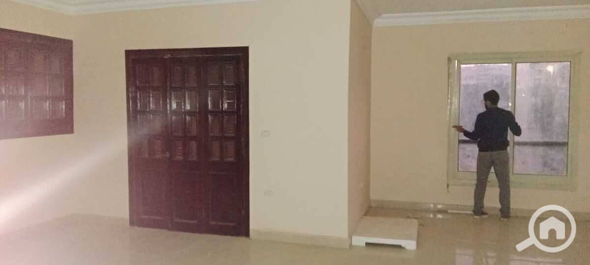 14 IMG-20251210-WA0024. jpg