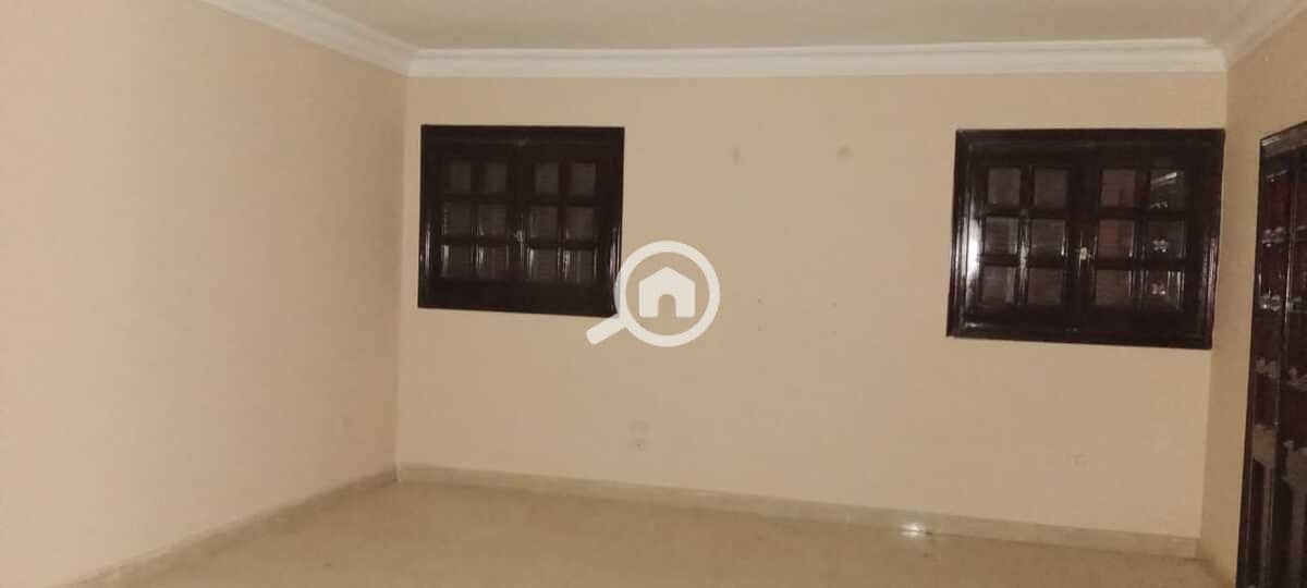 15 IMG-20251210-WA0025. jpg