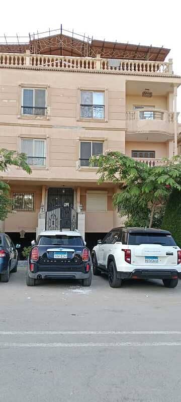 16 IMG-20251210-WA0026. jpg