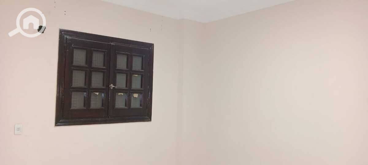 17 IMG-20251210-WA0027. jpg