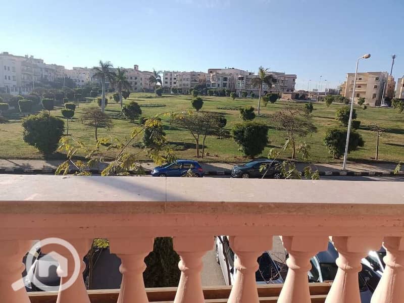 18 IMG-20251210-WA0028. jpg