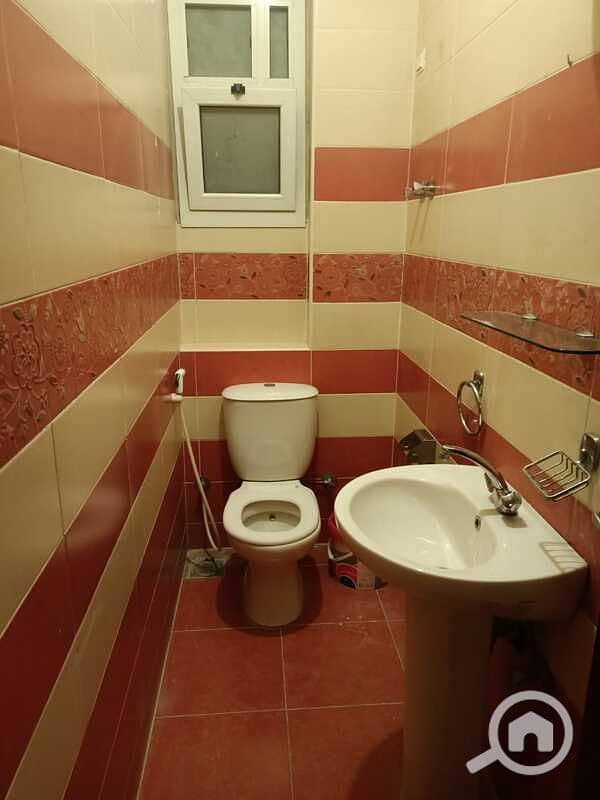 19 IMG-20251210-WA0029. jpg