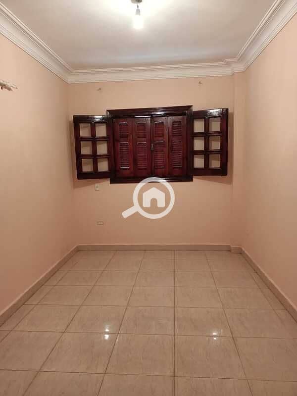 20 IMG-20251210-WA0030. jpg