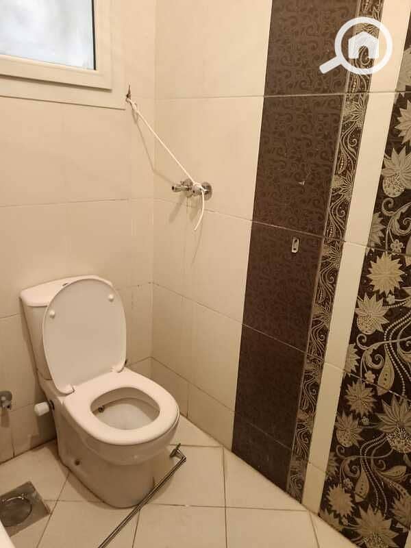 21 IMG-20251210-WA0031. jpg