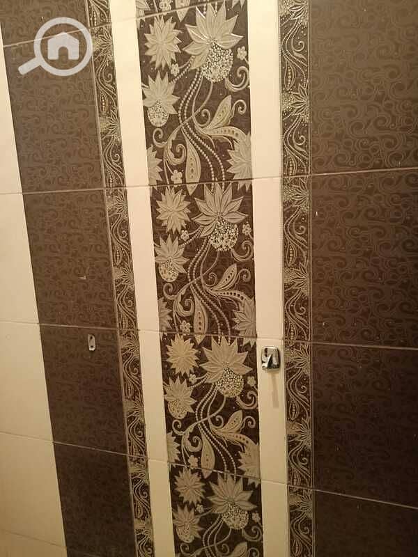 22 IMG-20251210-WA0032. jpg