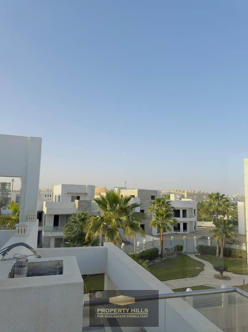 8 429981366_912864994179526_4954726819530928205_n. jpg