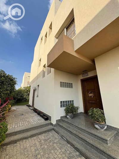 4 Bedroom Twin House for Sale in 6th of October, Giza - IMG_3740. jpg