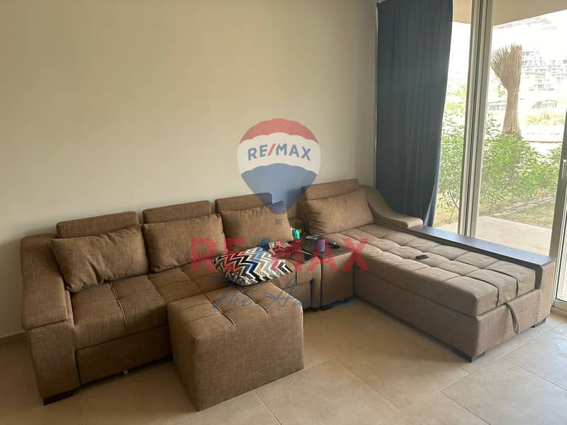 WhatsApp Image 2025-12-09 at 3.51. 08 PM (3). jpeg WhatsApp Image 2025-12-09 at 3.51. 08 PM (3). jpeg