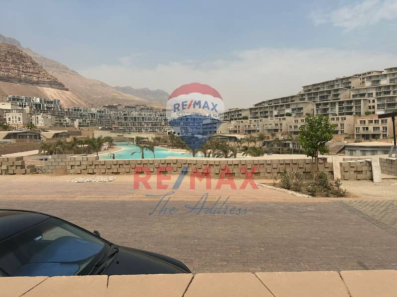 6 WhatsApp Image 2025-12-09 at 3.51. 08 PM. jpeg